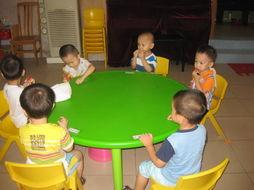 真实吃瓜户外游戏,揭秘虚拟世界中的真实瓜田奇遇