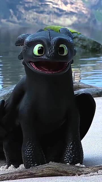 无牙仔吃瓜,无牙仔的瓜田奇遇记