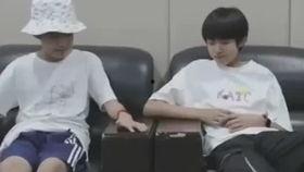 专属网友吃瓜视频,专属网友吃瓜视频背后的精彩瞬间