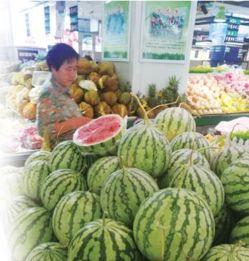 临沂网红吃瓜视频