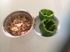 土豆地雷吃瓜,土豆地雷与吃瓜群众的欢乐盛宴