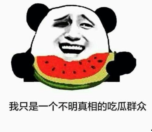 吃瓜文章怎么写,揭秘吃瓜文章背后的真相与趣味