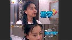 吃瓜溺爱孩子,揭秘孩子成长中的甜蜜陷阱