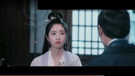 吃瓜萌主明朝,吃瓜萌主探秘宫廷秘闻