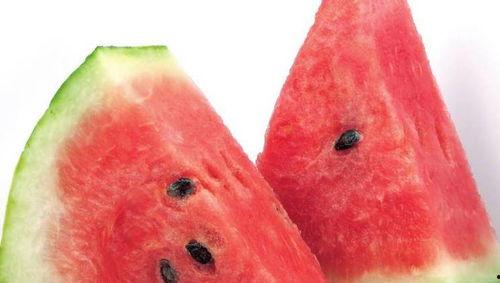 来事吃瓜好吗,吃瓜群众必备指南