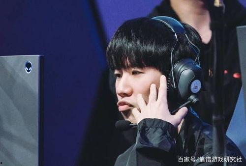 rookie吃瓜图,瓜田李下，笑点满满