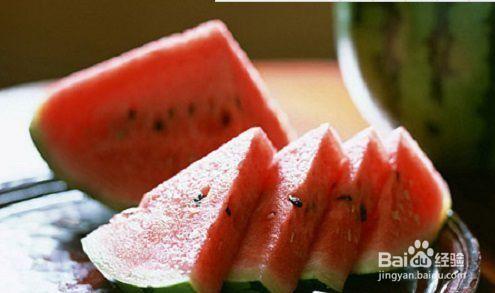 吃喔瓜有啥好处,健康生活新选择