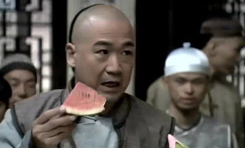 朝朝吃瓜,揭秘娱乐圈的幕后故事