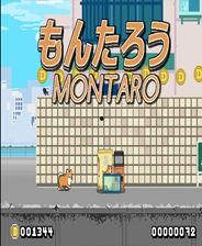 吃瓜网址哪里有,吃瓜网址大全，带你畅游网络娱乐世界