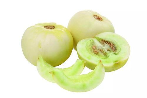 17吃瓜网吃瓜网,网络吃瓜文化的风向标