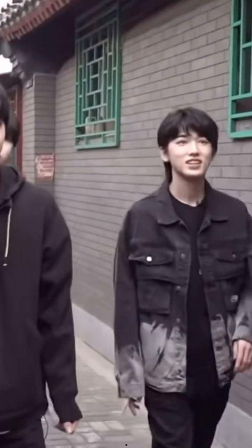 时代少年团现场吃瓜,时代少年团现场“瓜田”奇遇记