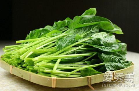 吃蛇瓜能生头发吗,揭秘生发之谜