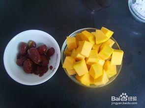 吃瓜吃辣冰糖,吃瓜解暑新时尚