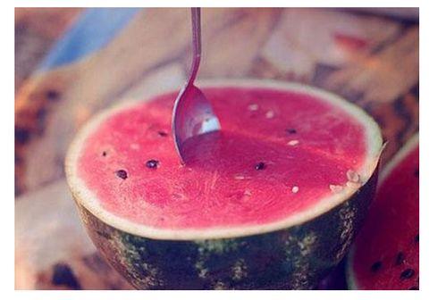 吃瓜听书,揭秘娱乐圈背后的故事