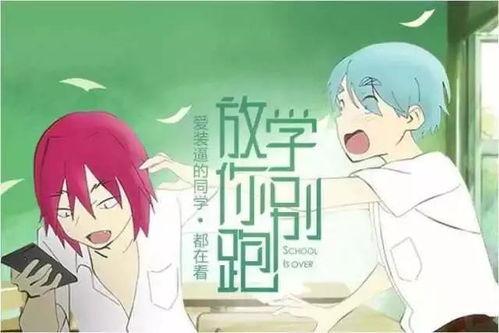 吃瓜听书,揭秘娱乐圈背后的故事