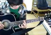 吃瓜唱歌视频大全