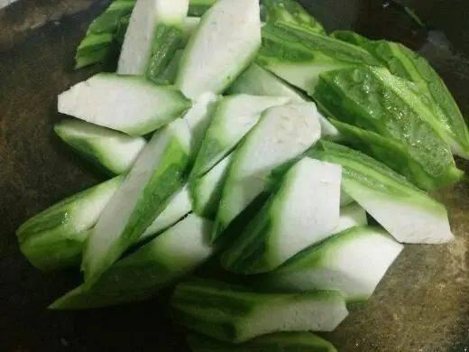 吃瓜吃籽祛湿,轻松吃籽，健康养生