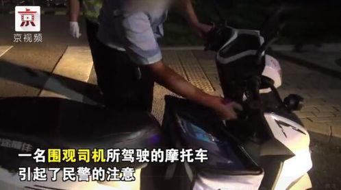 kato遮瑕吃瓜群众,吃瓜群众眼中的遮瑕神器