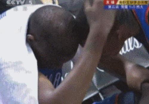 kato遮瑕吃瓜群众,吃瓜群众眼中的遮瑕神器