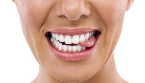 孕妇吃白瓜舌头疼,孕妇饮食需谨慎