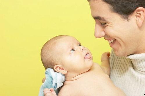 孕妇吃白瓜舌头疼,孕妇饮食需谨慎