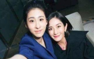 吃瓜博主离婚,揭秘娱乐圈背后的真相