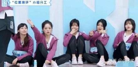 吃瓜博主离婚,揭秘娱乐圈背后的真相