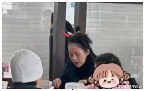 吃瓜博主离婚,揭秘娱乐圈背后的真相