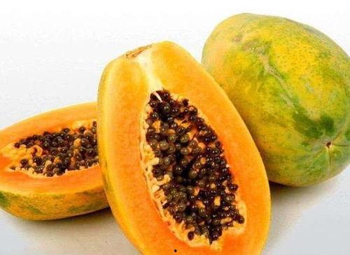 孕妇梦见吃甜宝瓜,孕妇甜蜜预兆的神秘解读