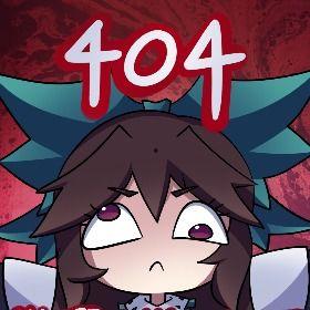 漫画埋头吃瓜,揭示现代人的“逃避现实”心理