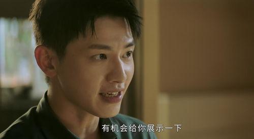 吃瓜炸裂分手,明星情侣分手真相大揭秘