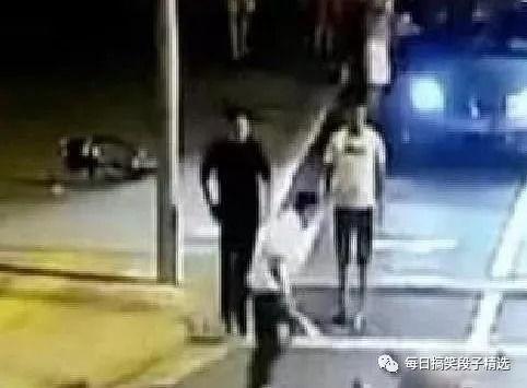 车上吃瓜事件,一场意外事件引发的道德思考