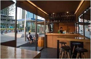 日照酒吧吃瓜,热闹吃瓜现场，尽享夏日狂欢时光