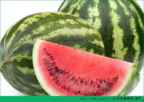 痛风可吃梨瓜,梨瓜助力健康生活