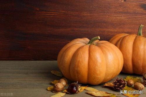 黄二吃瓜,揭秘娱乐圈幕后真相