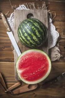 吃瓜网字母钢,揭秘吃瓜网背后的神秘力量