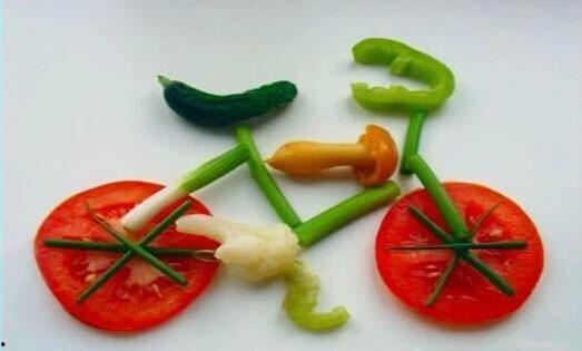 吃瓜网字母钢,揭秘吃瓜网背后的神秘力量