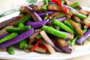 吃瓜网字母钢,揭秘吃瓜网背后的神秘力量