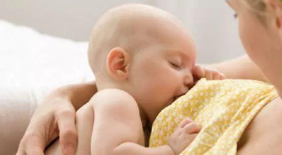 喂奶可以吃瓜主吗,健康吃瓜指南