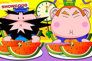 吃瓜小盟主,揭秘娱乐圈幕后那些事儿