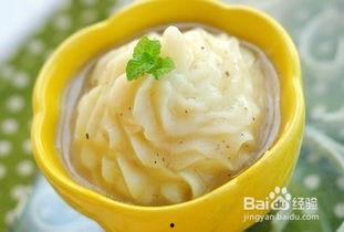 1岁儿童吃哈密瓜可以吗,一岁宝宝适宜食用哈密瓜的探讨