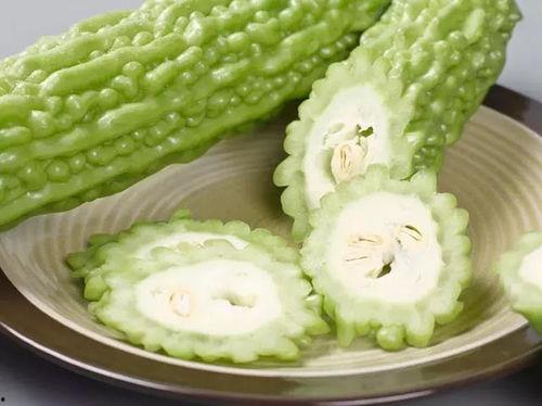 泰圈吃瓜,揭秘娱乐圈背后的“吃瓜”故事