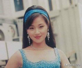 陈十三吃瓜,揭秘娱乐圈幕后真相