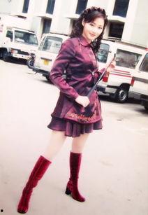 陈十三吃瓜,揭秘娱乐圈幕后真相