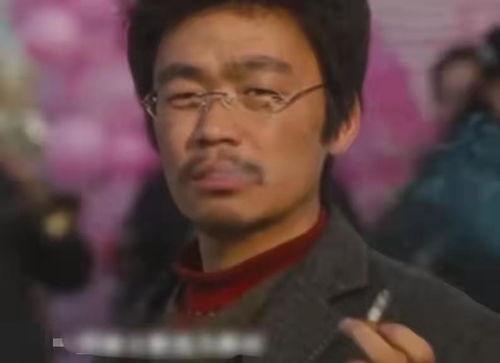 阿星的吃瓜,娱乐圈幕后那些事儿