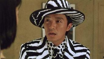 阿星的吃瓜,娱乐圈幕后那些事儿