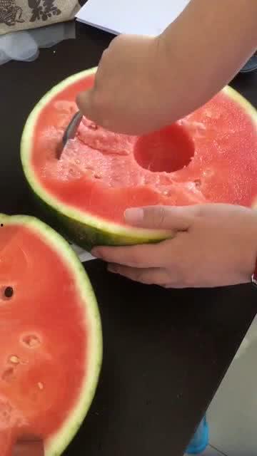 吃瓜要吃别人的瓜,品鉴他人瓜果，笑谈世间百态