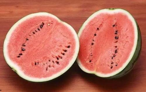 吃瓜要吃别人的瓜,品鉴他人瓜果，笑谈世间百态