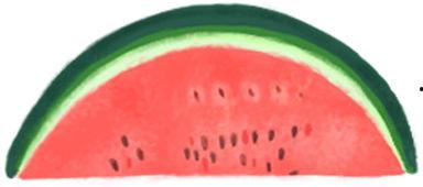 小板凳吃瓜,揭秘网络热点的背后故事