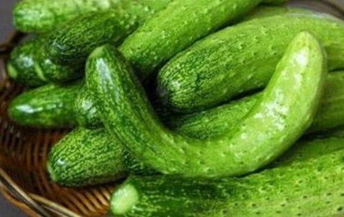 杨晓天吃瓜,揭秘娱乐圈幕后真相